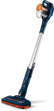 Philips Domestic Appliances Philips FC6724/01 SpeedPro 
