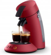 Philips Domestic Appliances Senseo Original Plus CSA210/90 Kaffeepadmaschine