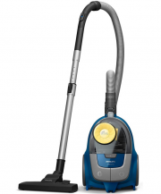 Philips Domestic Appliances XB2125/09 Beutelloser Staubsauger