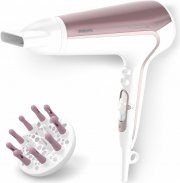 PHILIPS DryCare Advanced BHD186/00 ThermoBalance Haartrockner