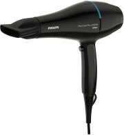 Philips DryCare BHD272/00 Thermoprotect Profi-Haartrockner