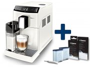 Philips EA3362/00 Kaffeevollautomat + Wartungskit bei Real f&uuml;r 399&euro; statt 448,98&euro;