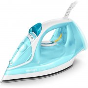 Philips Easyspeed Advanced Dampfb&uuml;geleisen GC2670 / 20