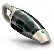 Philips ECO FC6148/01 Akkusauger f&uuml;r 54,54&euro; inkl. Versand