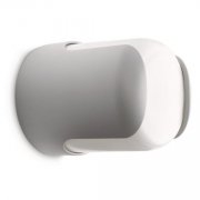  Philips Ecomoods Au&szlig;enleuchte inkl. Leuchtmittel nur 9,99&euro;