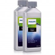 Philips Entkalker Doppelpack f&uuml;r 7,99&euro; im Angebot