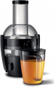 Philips Entsafter HR1856/70