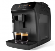 Philips EP0820 Kaffeevollautomat