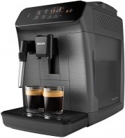 Philips EP0824/00 Kaffeevollautomat