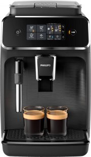 Philips EP2220/10 SensorTouch Kaffeevollautomat