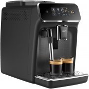 PHILIPS EP2220/40 Kaffeevollautomat