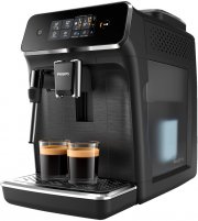 Philips EP2220/40 Serie 2200 Kaffeevollautomat