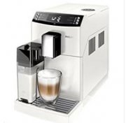 Philips EP3362/00 Kaffeevollautomat f&uuml;r 329,00 &euro;