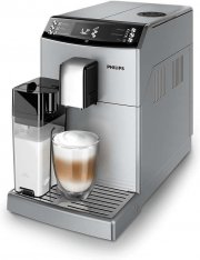 Philips EP3551/10 Series 3100 Kaffeevollautomat