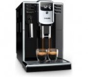 PHILIPS EP5310/10 5000, Kaffeevollautomat, f&uuml;r 399&euro; statt 455&euro;