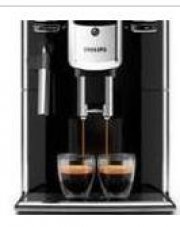 Philips EP5310/10 Kaffeevollautomat (AquaClean, automatischer Milchaufsch&auml;umer) f&uuml;r 399&euro; statt 469&euro;