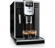 Philips EP5310/10 Kaffeevollautomat f&uuml;r 339&euro; statt 429&euro;