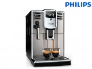 Philips EP5315/10 Kaffeevollautomat