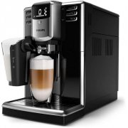  Philips EP5330/10 LatteGo Series 5000 Kaffeevollautomat nur 499&euro; statt 541,74&euro; (Idealo)