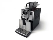 Philips EP5335/10 Espresso Maker nur 329,95&euro;