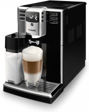 Philips EP5360/10 Kaffeevollautomat bei Amazon f&uuml;r 389,99 Euro
