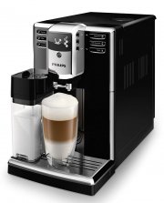Philips EP5360/10 Kaffeevollautomat f&uuml;r 389,99&euro; statt 464,99&euro;