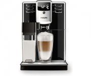 Philips EP5360/10 Serie Kaffeevollautomat f&uuml;r 358,99&euro; (Prime)