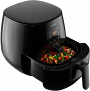 PHILIPS Essential Airfryer XL HD9263/90 1900W Hei&szlig;luftfritteuse