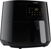 Philips Essential HD9270/90 Airfryer XL Hei&szlig;luftfritteuse