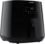 Philips Essential HD9270/90 Airfryer XL Hei&szlig;luftfritteuse