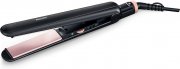 PHILIPS EssentialCare HP8324/00 Gl&auml;tteisen