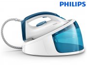 Philips FastCare Compact Dampfb&uuml;geleisen