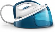 PHILIPS FastCare Compact GC6734/20 Dampfb&uuml;gelstation
