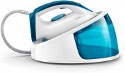 PHILIPS FastCare GC6722/20 Dampfb&uuml;gelstation