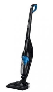 PHILIPS FC 6169/01 Stielsauger PowerPro Duo f&uuml;r 119&euro; (statt 181&euro;)
