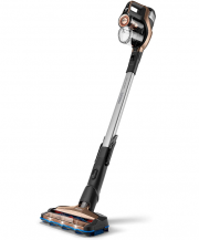 PHILIPS FC 6826/01 Speedpro Max Akkusauger