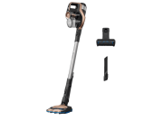 PHILIPS FC 6826/01 Speedpro Max Akkusauger mit Stiel f&uuml;r 288&euro; statt 349&euro;
