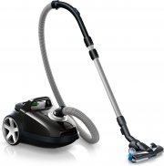 Philips FC 9197/91 Performer Pro Eco Bodenstaubsauger bei Amazon f&uuml;r 99 Euro