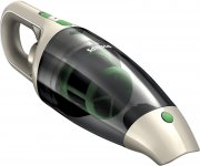 Philips FC6148/01 MiniVac beutelloser Akkusauger