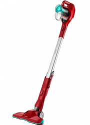 Philips FC6721/01 SpeedPro 2 in 1 Akku Staubsauger