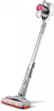 Philips FC6723/01 SpeedPro kabelloser Staubsauger 5000 Series