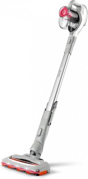 Philips FC6723/01 SpeedPro kabelloser Staubsauger 5000 Series f&uuml;er 164,99&euro; statt 192,90&euro;