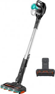 Philips FC6726/01 SpeedPro kabelloser Staubsauger
