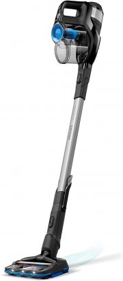 Philips FC6802/01 Akku Handstaubsauger