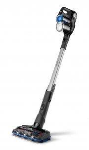 Philips FC6802/01 SpeedPro Max Kabelloser Staubsauger f&uuml;r 209,99&euro; statt 279,90&euro;