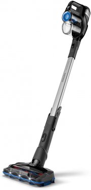Philips FC6802/01 SpeedPro Max Kabelloser Staubsauger f&uuml;r 214,99&euro; statt 295&euro;