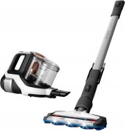 Philips FC6812/01 SpeedPro Max Akkustaubsauger