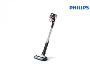 Philips FC6812/01 SpeedPro Max Akkustaubsauger f&uuml;r 205,90&euro; statt 269&euro;