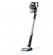 Philips FC6812/01 SpeedPro Max Kabelloser Staubsauger f&uuml;r 239,99&euro; statt 294&euro;
