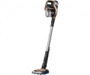 Philips FC6826/01 SpeedPro Max